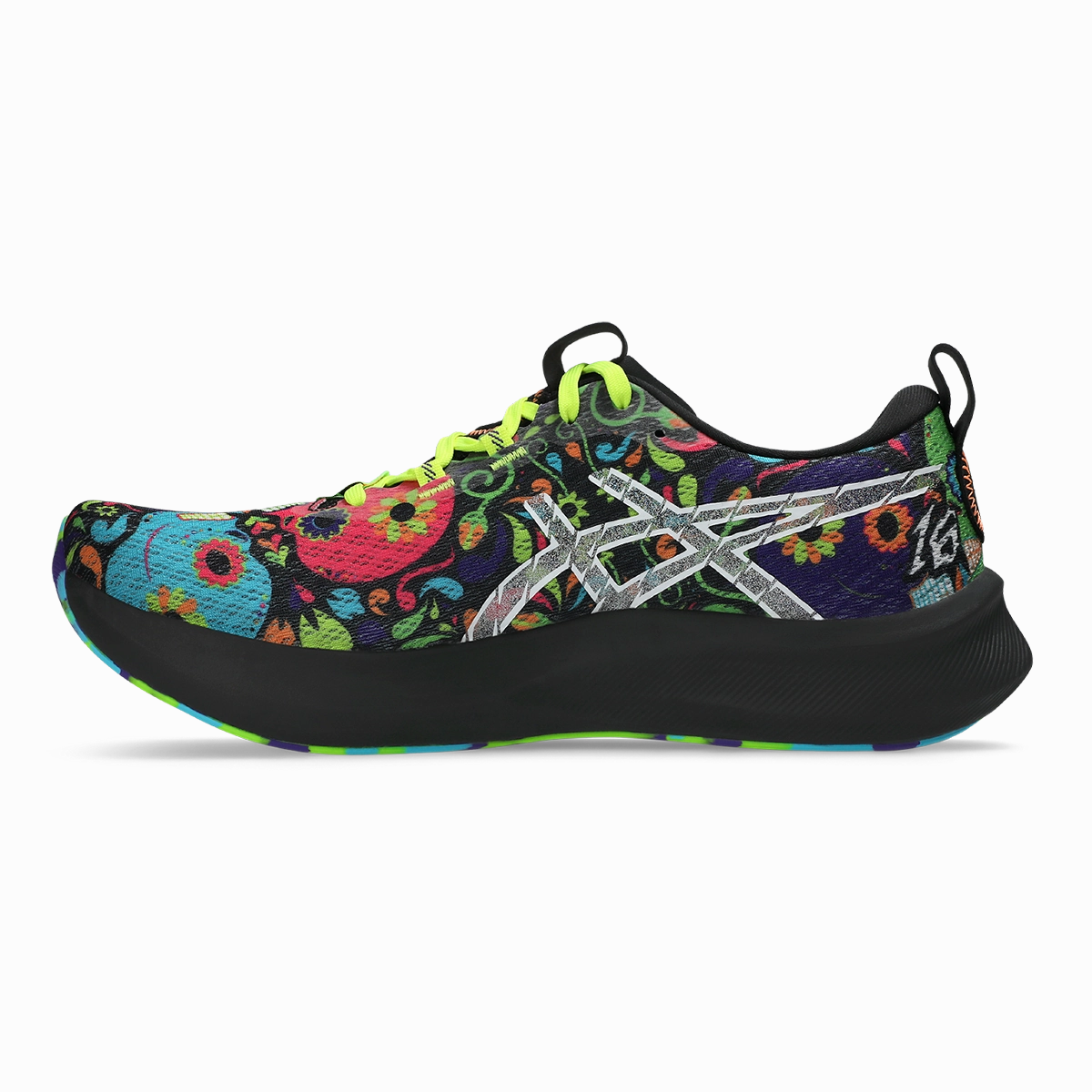 Asics Noosa Tri 16