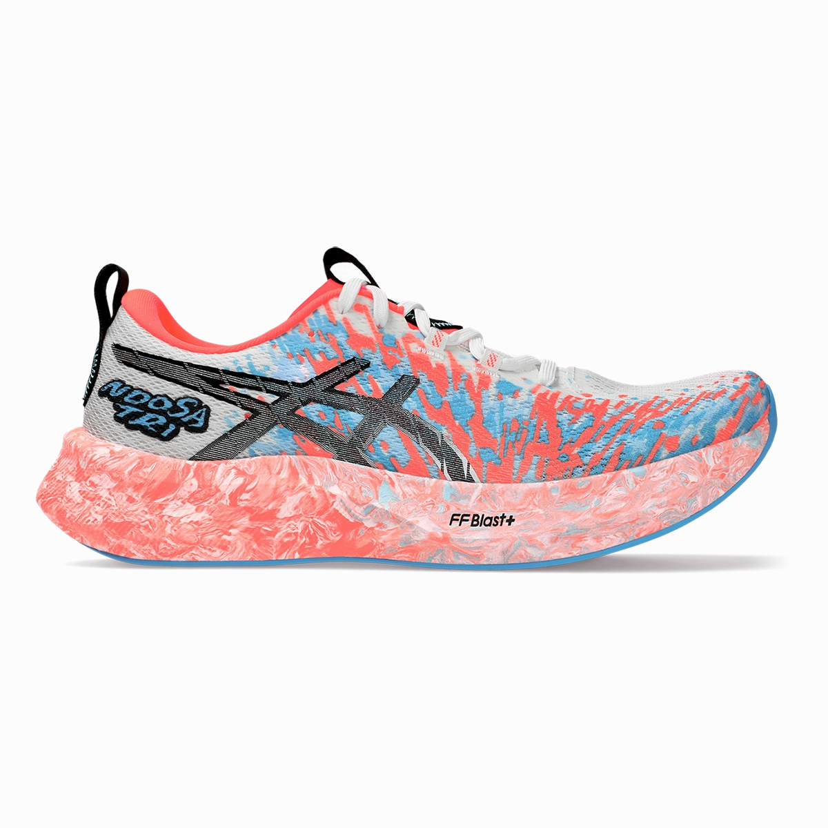 Asics Noosa Tri 16