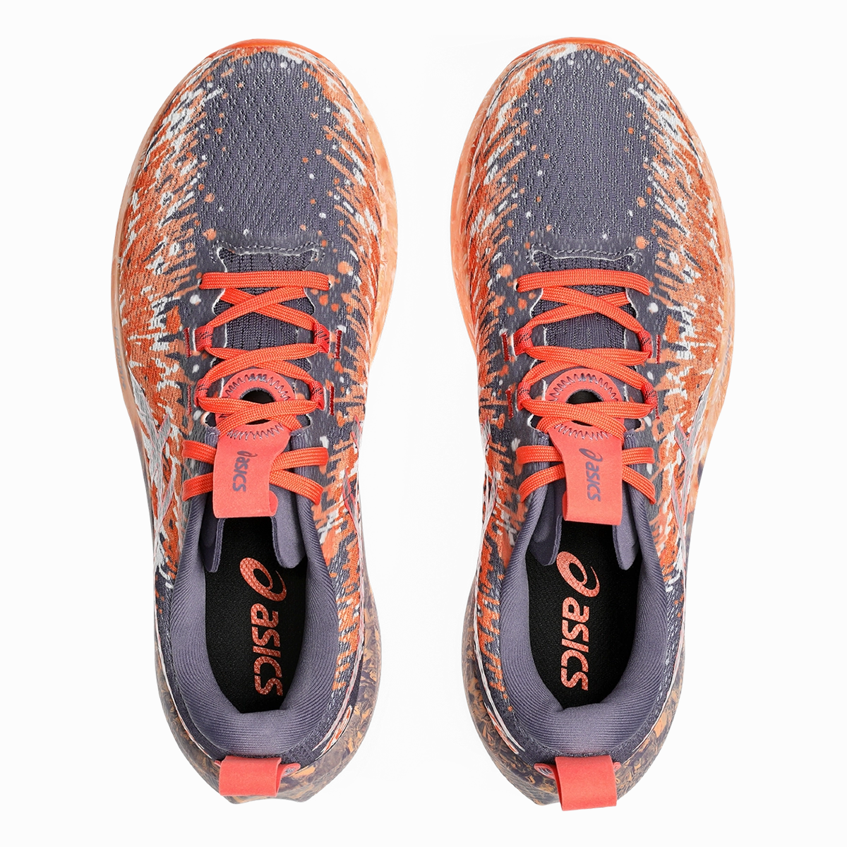 Asics Noosa Tri 16