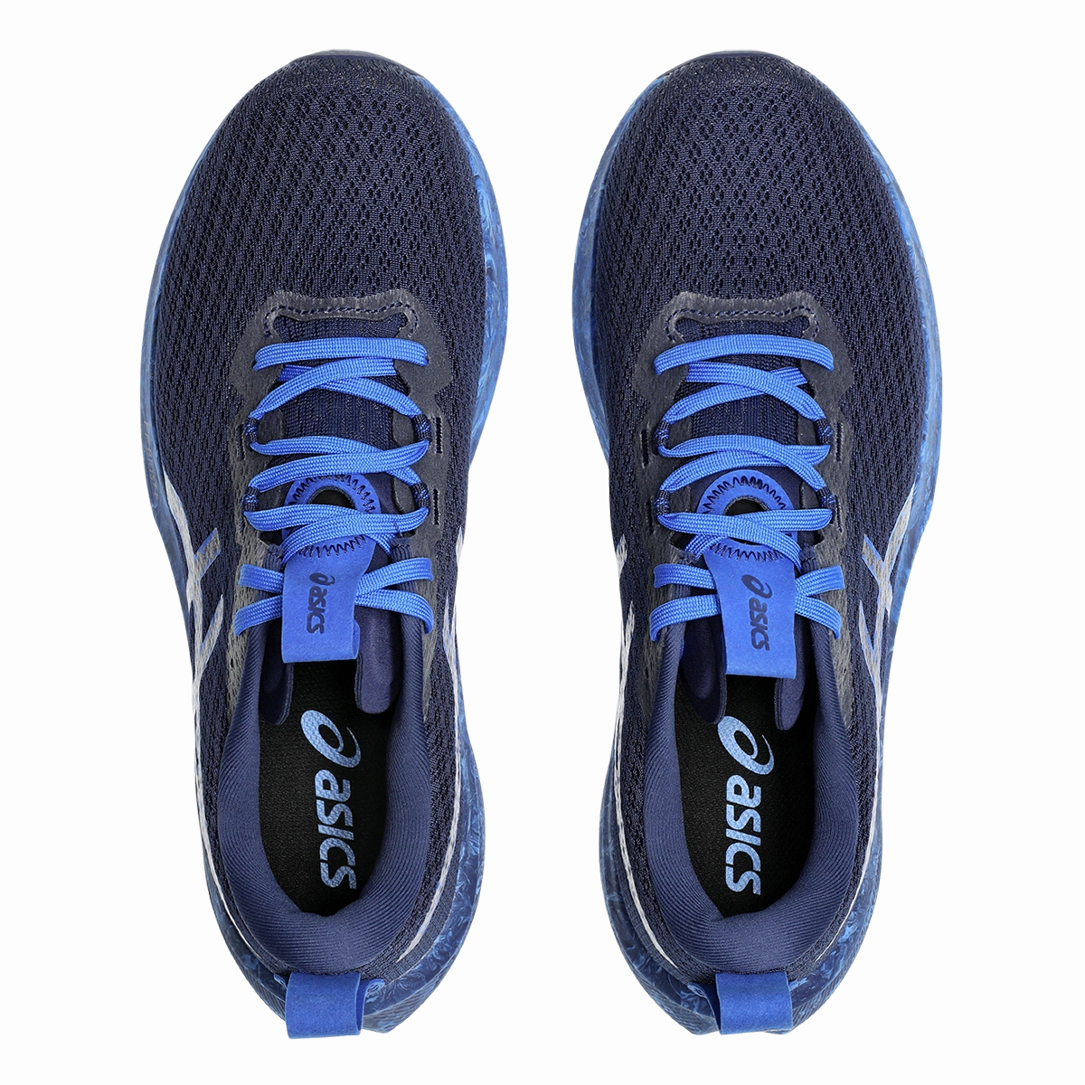 Asics Noosa Tri 16