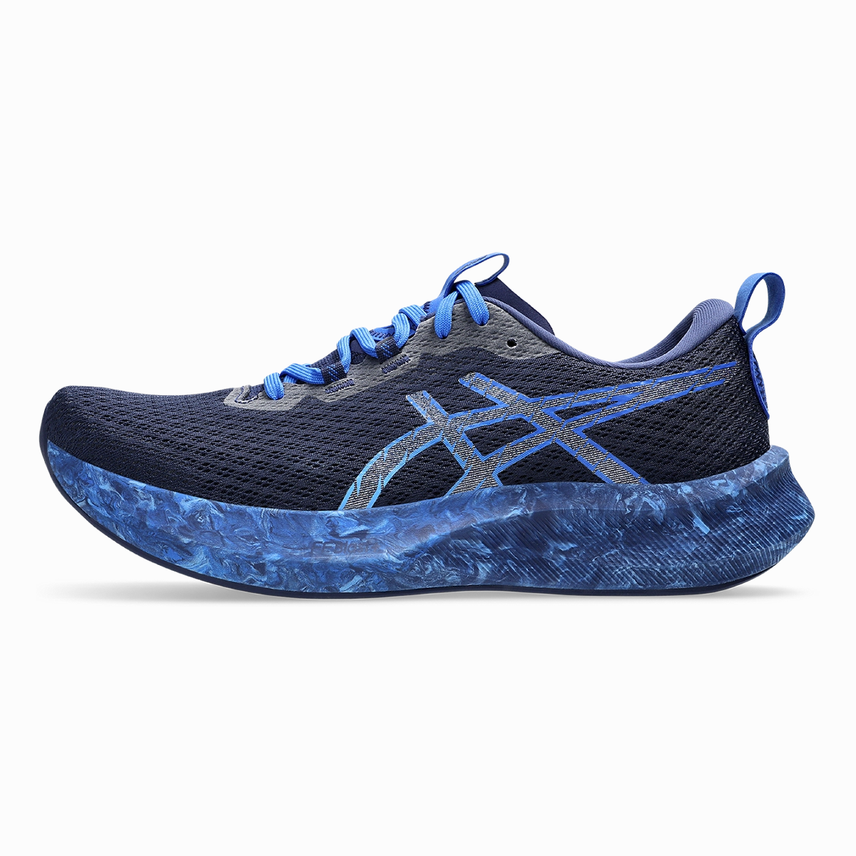 Asics Noosa Tri 16