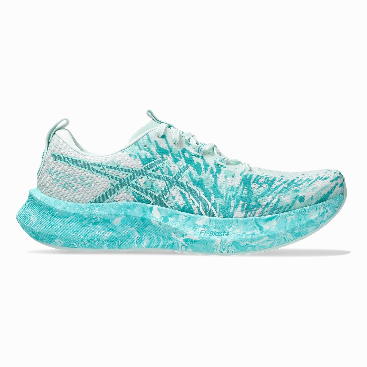 Asics Noosa Tri 16