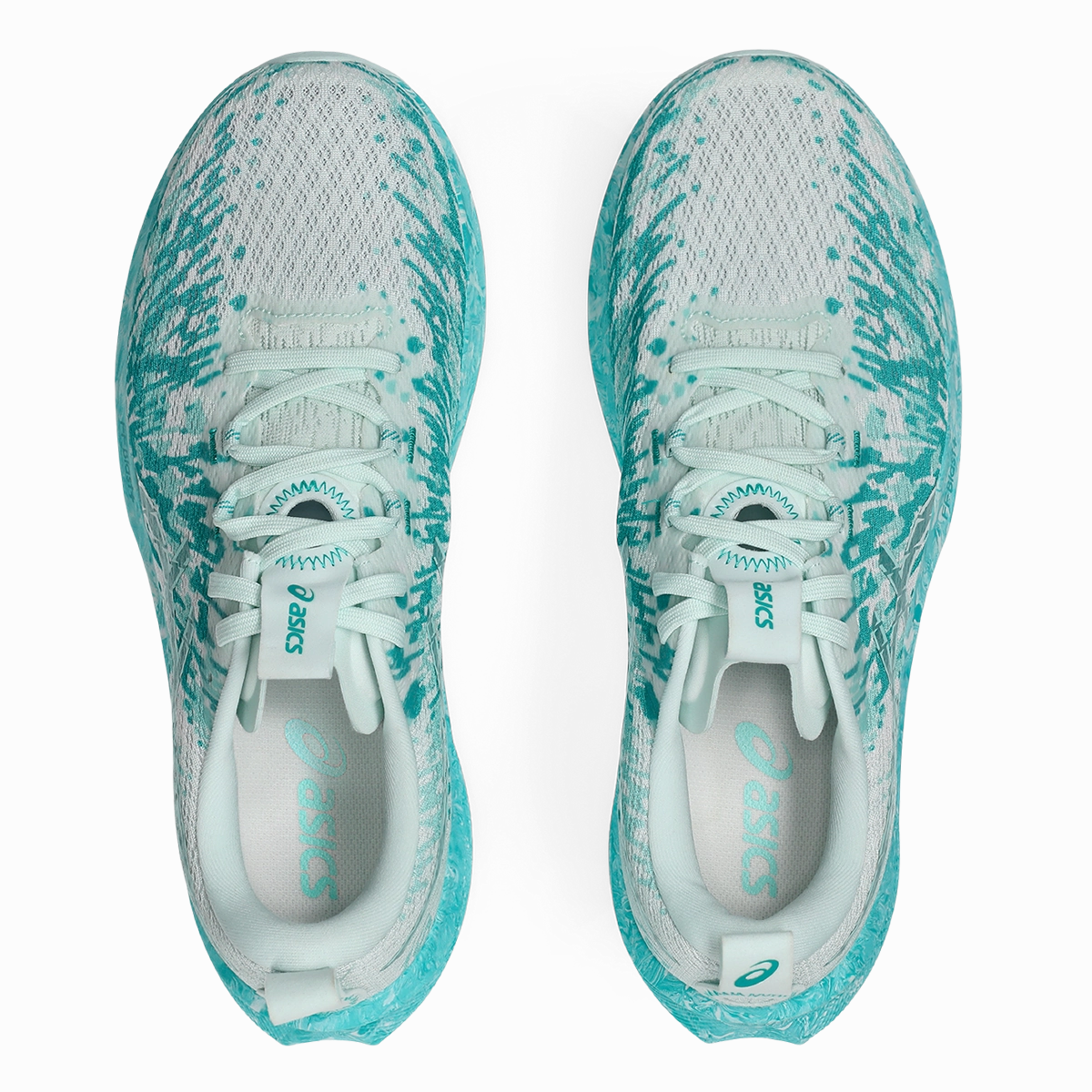 Asics Noosa Tri 16