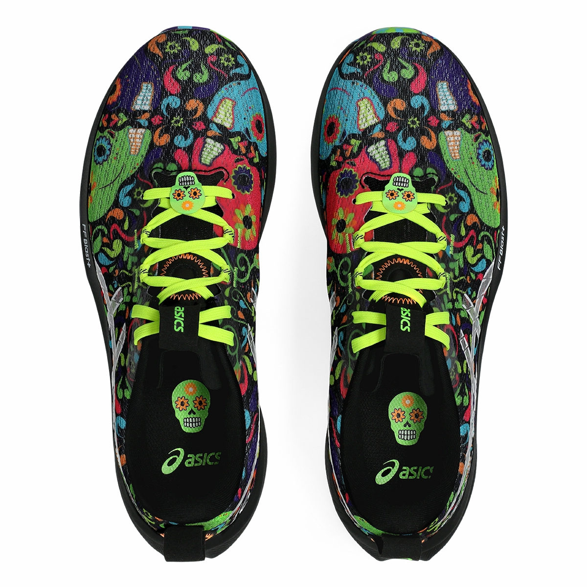 Asics Noosa Tri 16