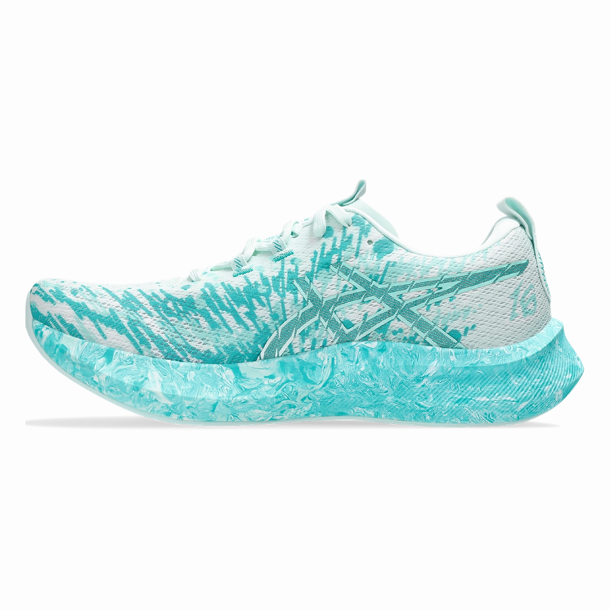 Asics Noosa Tri 16