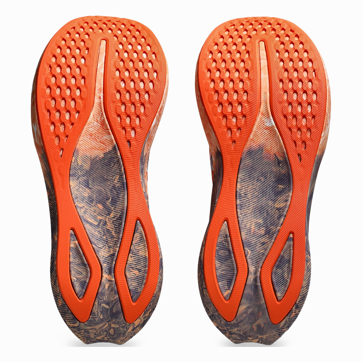Asics Noosa Tri 16