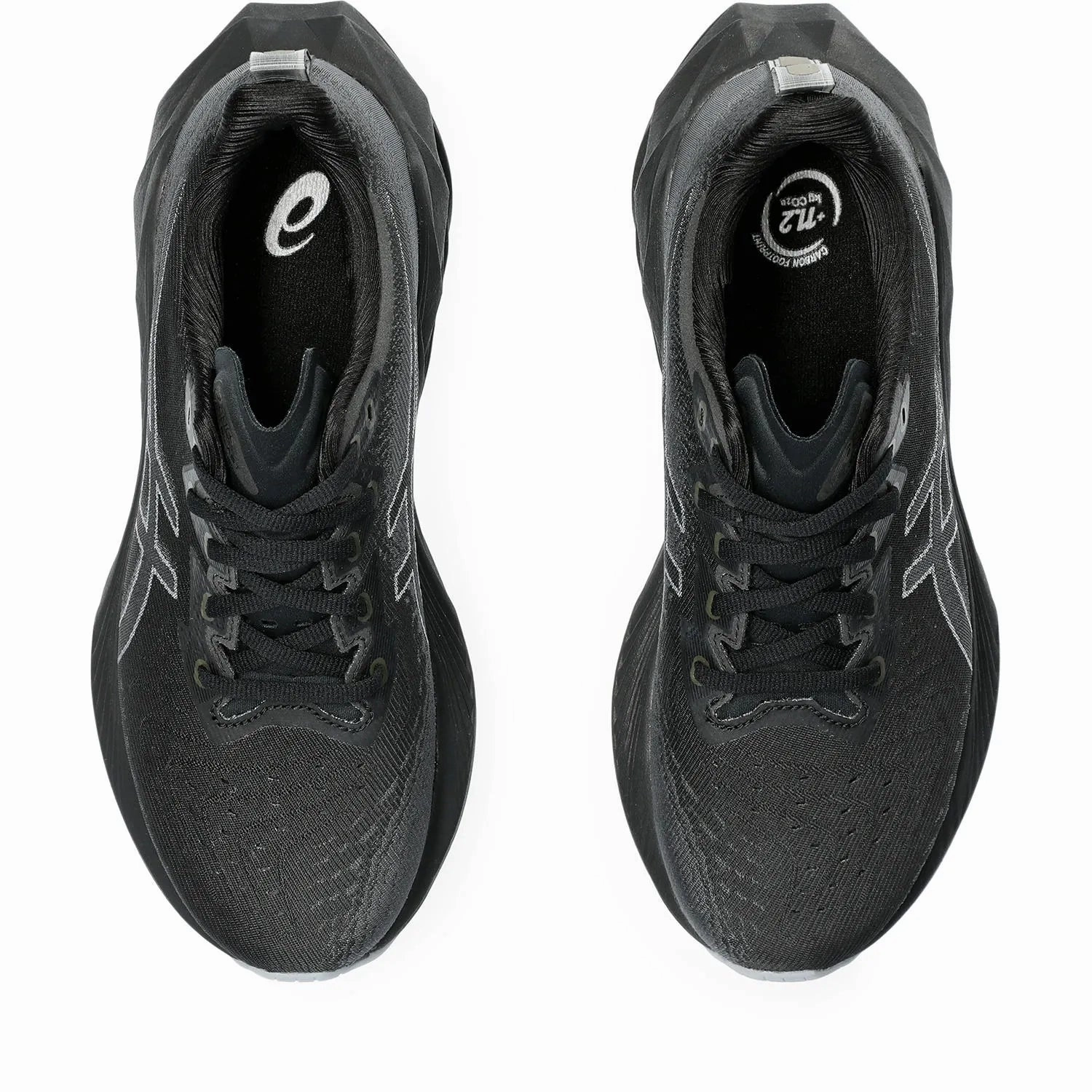 ASICS Novablast 4 Womens Running Shoes