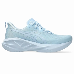 ASICS Novablast 5 Lite-Show Womens Road Running Shoes