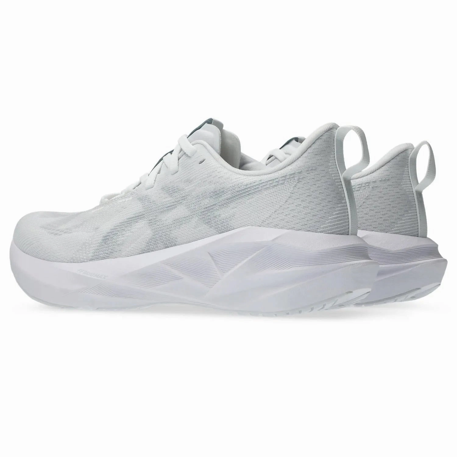 ASICS Novablast 5 Womens Road Running Shoes