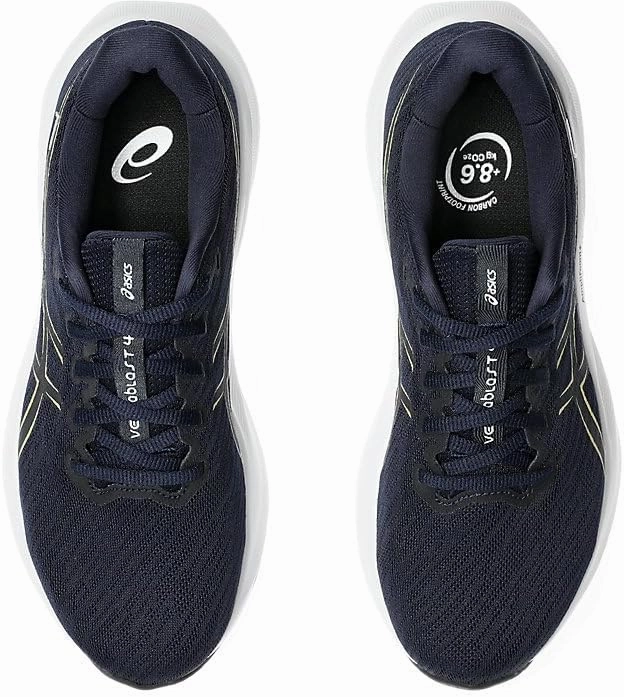ASICS Versablast 4 Women's Running