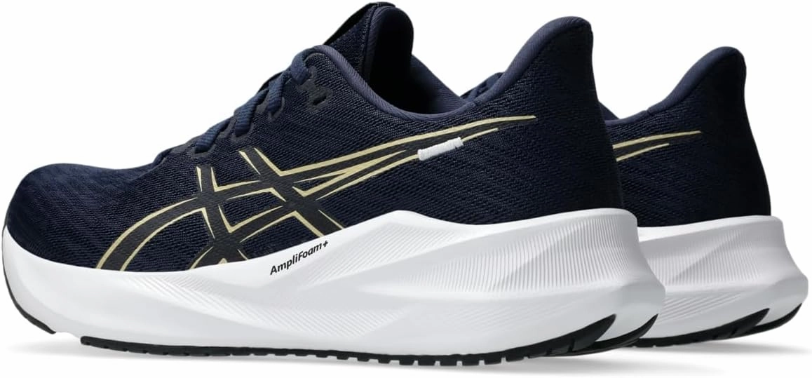 ASICS Versablast 4 Women's Running