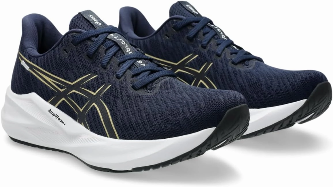 ASICS Versablast 4 Women's Running
