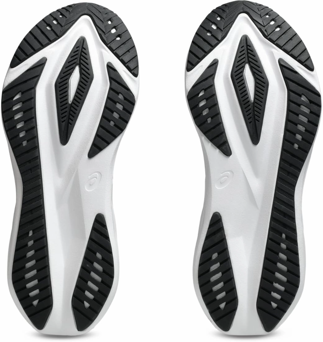 ASICS Versablast 4 Women's Running