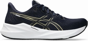 ASICS Versablast 4 Women's Running