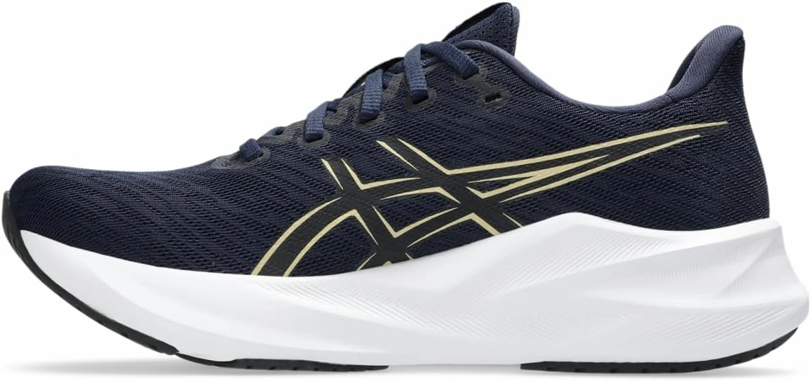ASICS Versablast 4 Women's Running