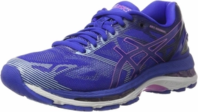 ASICS Women's 33-Dfa Running Shoe