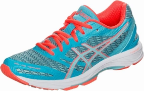 ASICS Women's DS Trainer 22