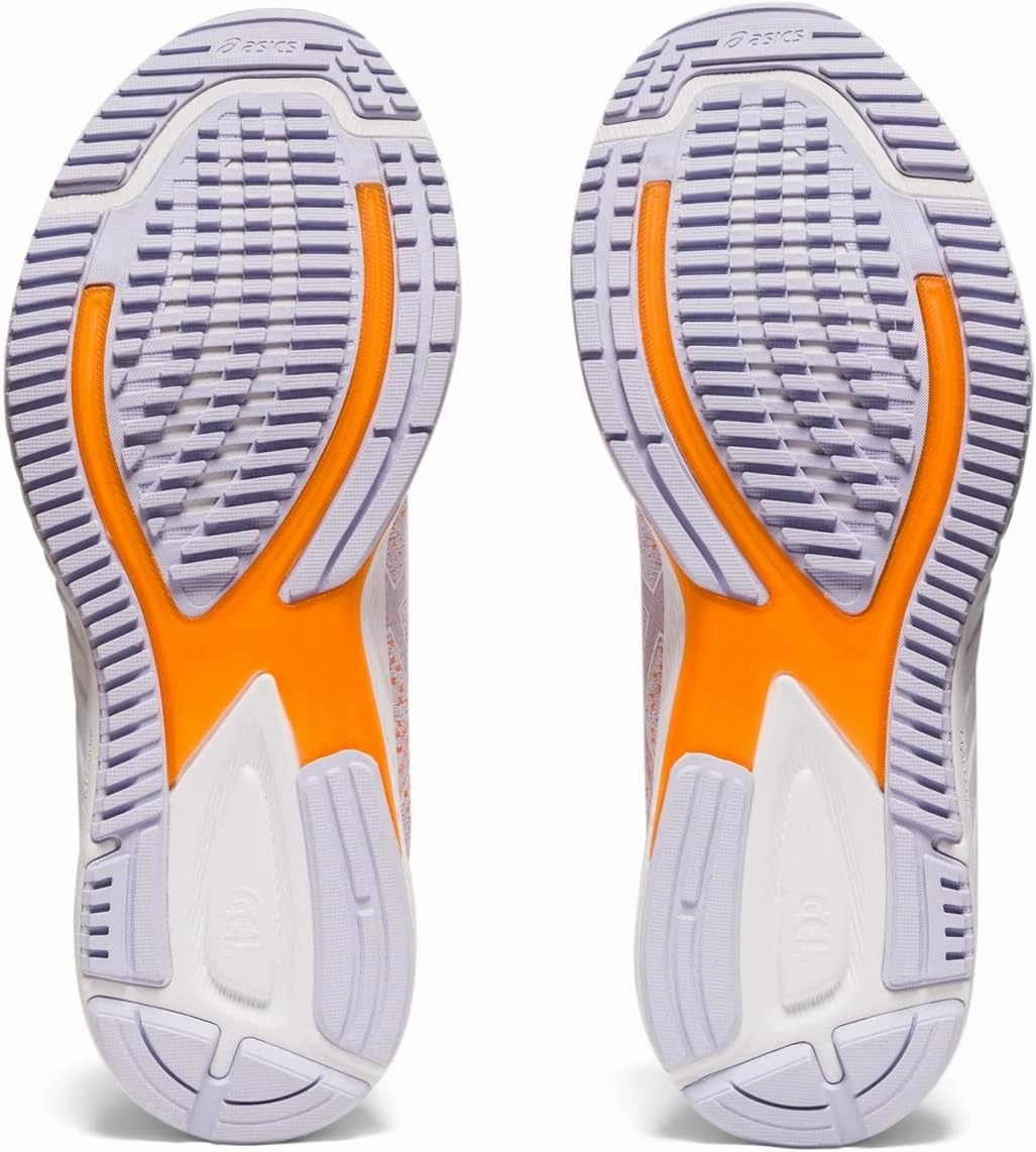 ASICS Women's Gel-DS Trainer 26 Running Shoes