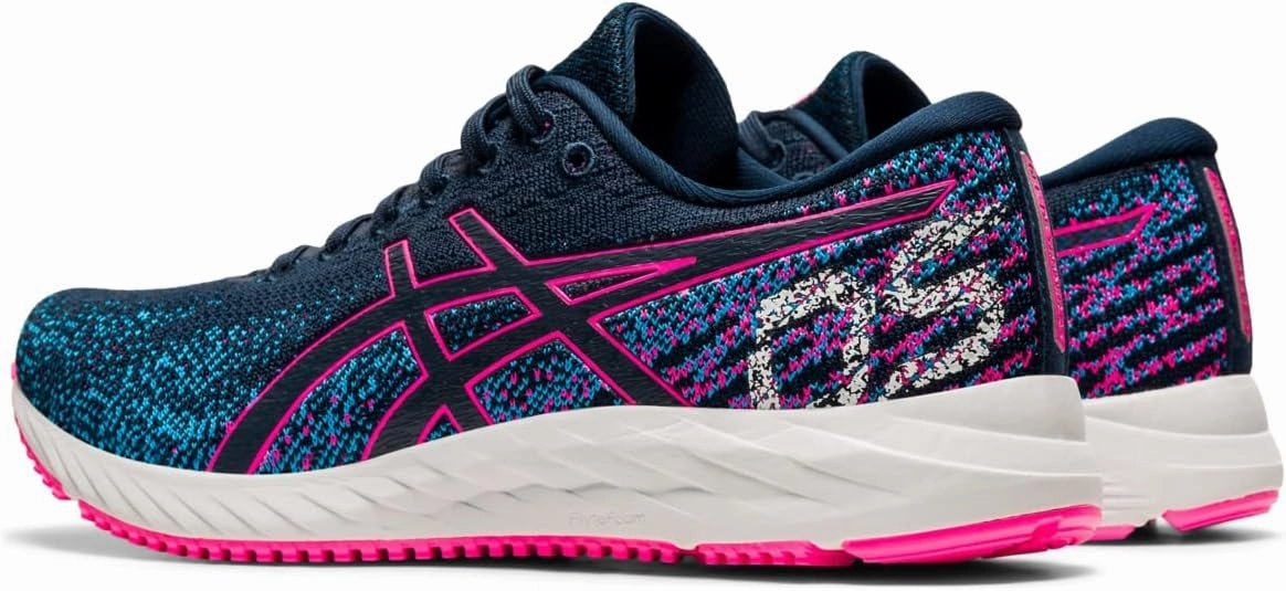 ASICS Women's Gel-DS Trainer 26 Running Shoes