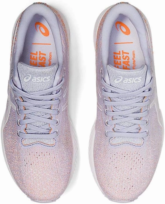 ASICS Women's Gel-DS Trainer 26 Running Shoes