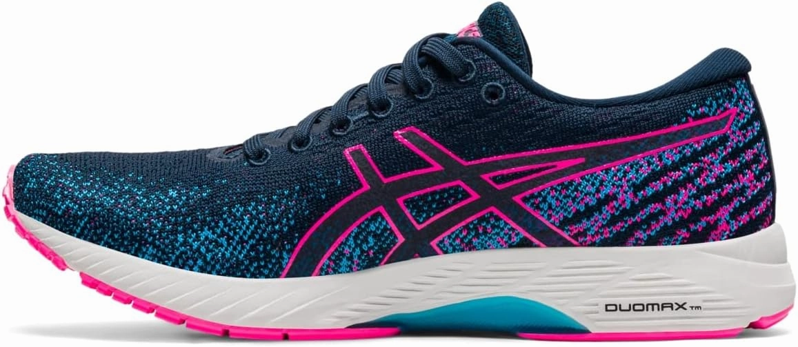 ASICS Women's Gel-DS Trainer 26 Running Shoes