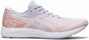 ASICS Women's Gel-DS Trainer 26 Running Shoes
