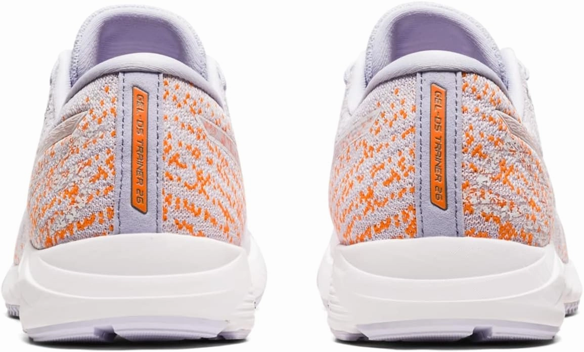 ASICS Women's Gel-DS Trainer 26 Running Shoes