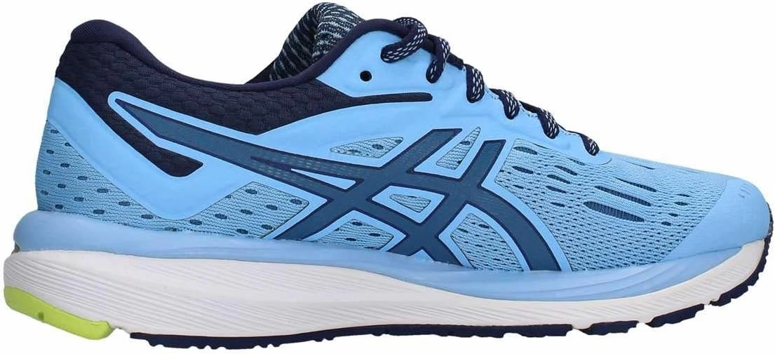 ASICS Women's Gel-Kayano 25 Running Shoes
