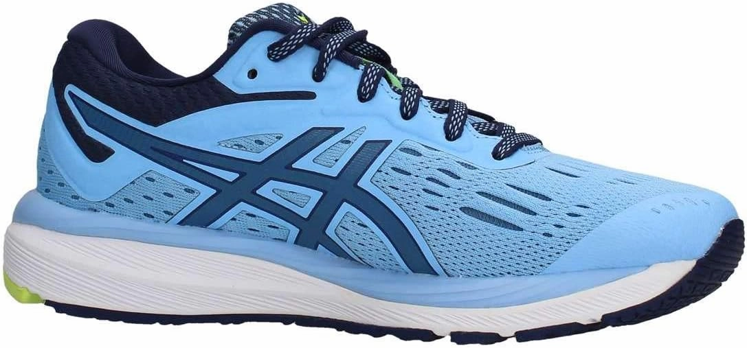 ASICS Women's Gel-Kayano 25 Running Shoes