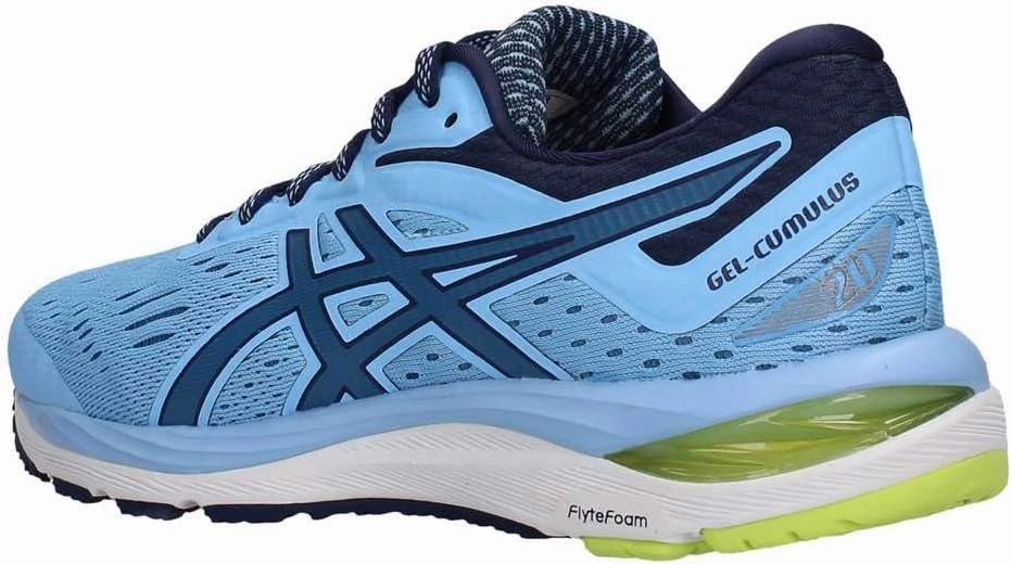 ASICS Women's Gel-Kayano 25 Running Shoes