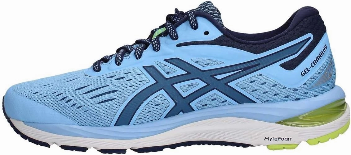 ASICS Women's Gel-Kayano 25 Running Shoes