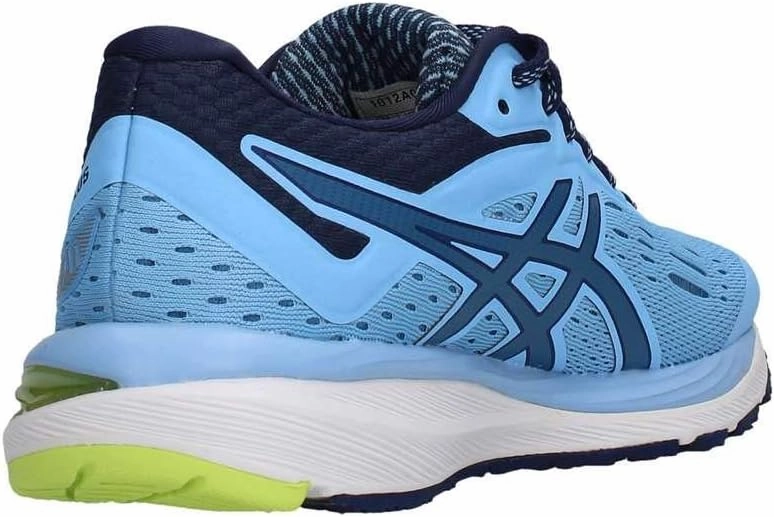ASICS Women's Gel-Kayano 25 Running Shoes