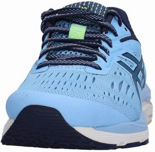 ASICS Women's Gel-Kayano 25 Running Shoes