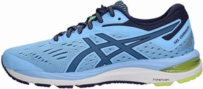 ASICS Women's Gel-Kayano 25 Running Shoes