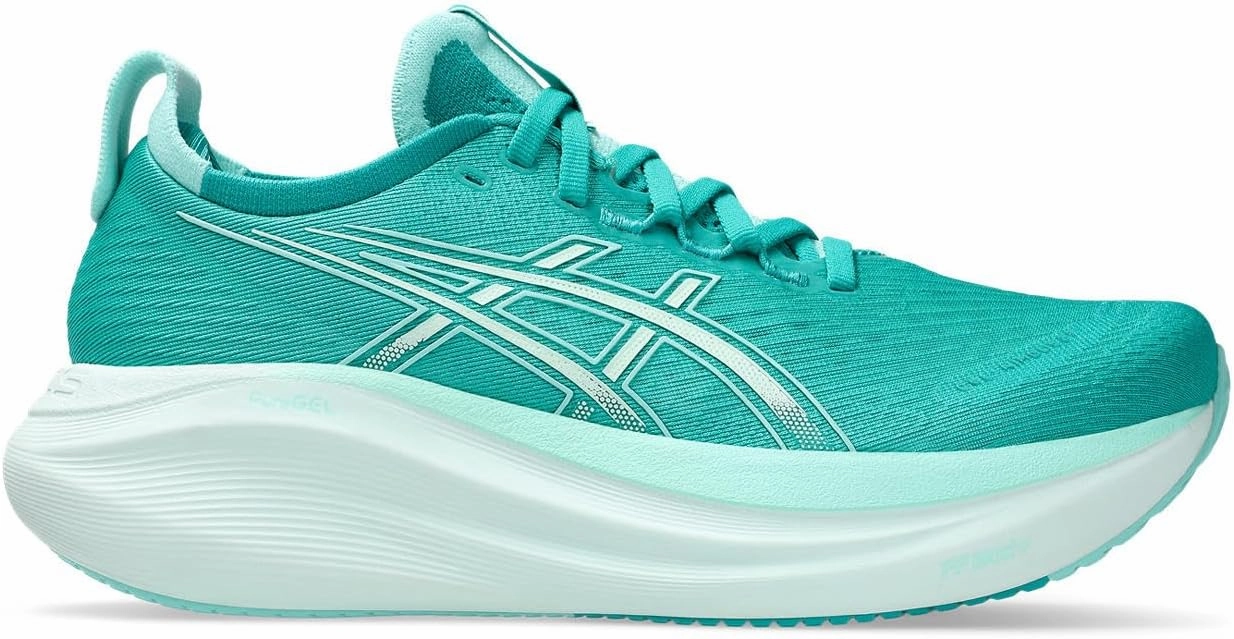 Asics Women's Gel-Nimbus 27 Running Shoes