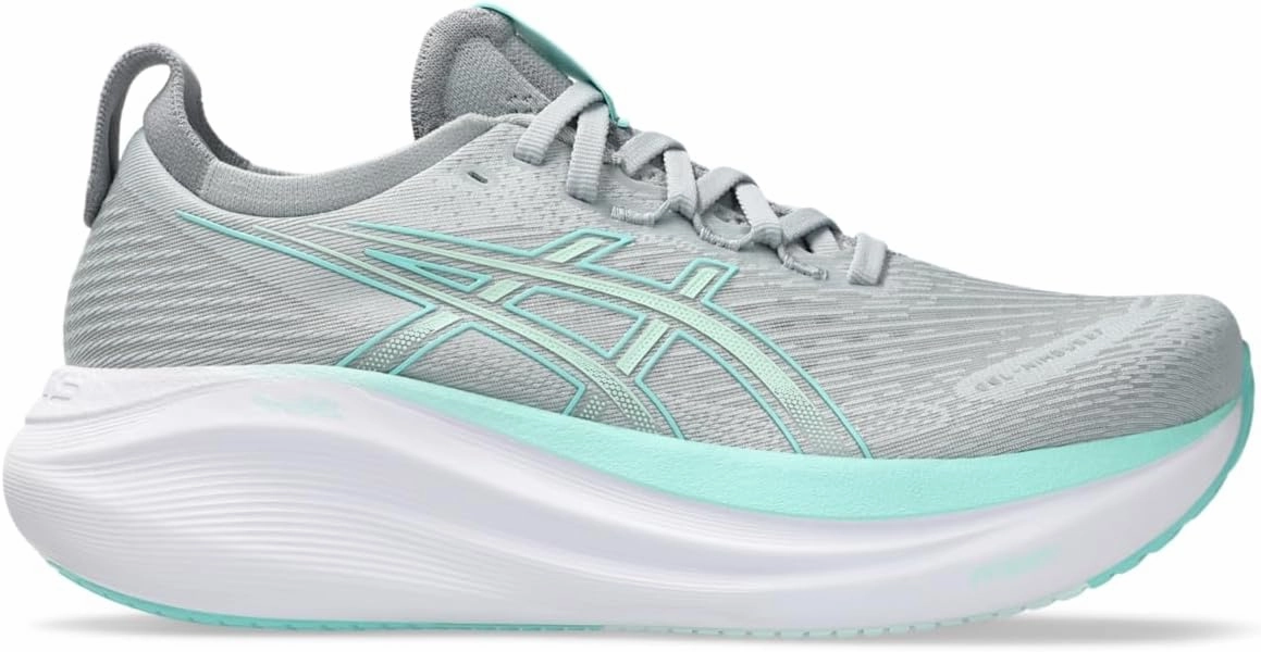 Asics Women's Gel-Nimbus 27 Running Shoes