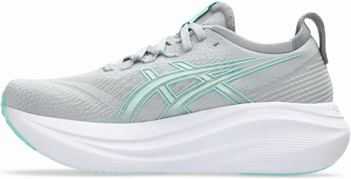 Asics Women's Gel-Nimbus 27 Running Shoes