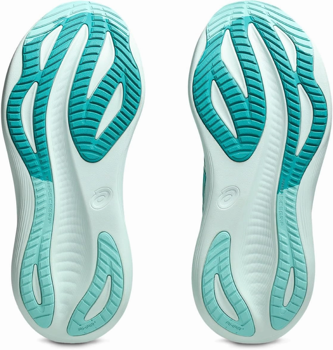 Asics Women's Gel-Nimbus 27 Running Shoes