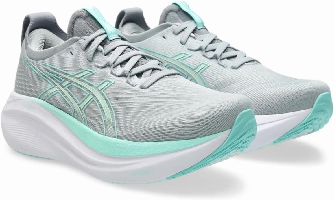 Asics Women's Gel-Nimbus 27 Running Shoes