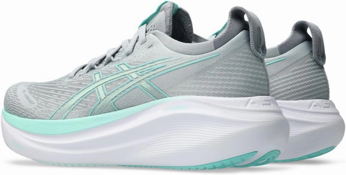 Asics Women's Gel-Nimbus 27 Running Shoes