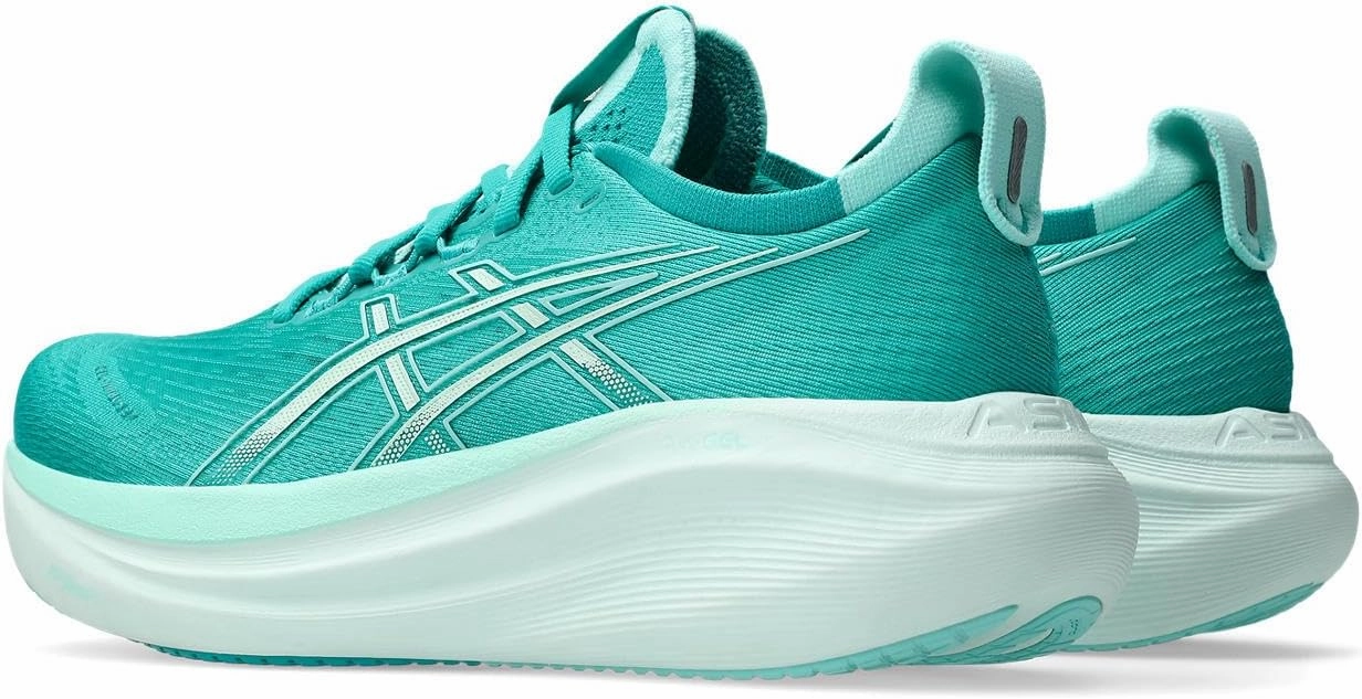 Asics Women's Gel-Nimbus 27 Running Shoes