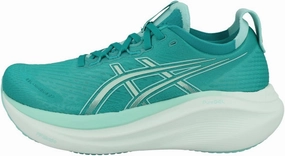 Asics Women's Gel-Nimbus 27 Running Shoes