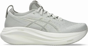 ASICS Women's Gel-Nimbus 27 Sneaker