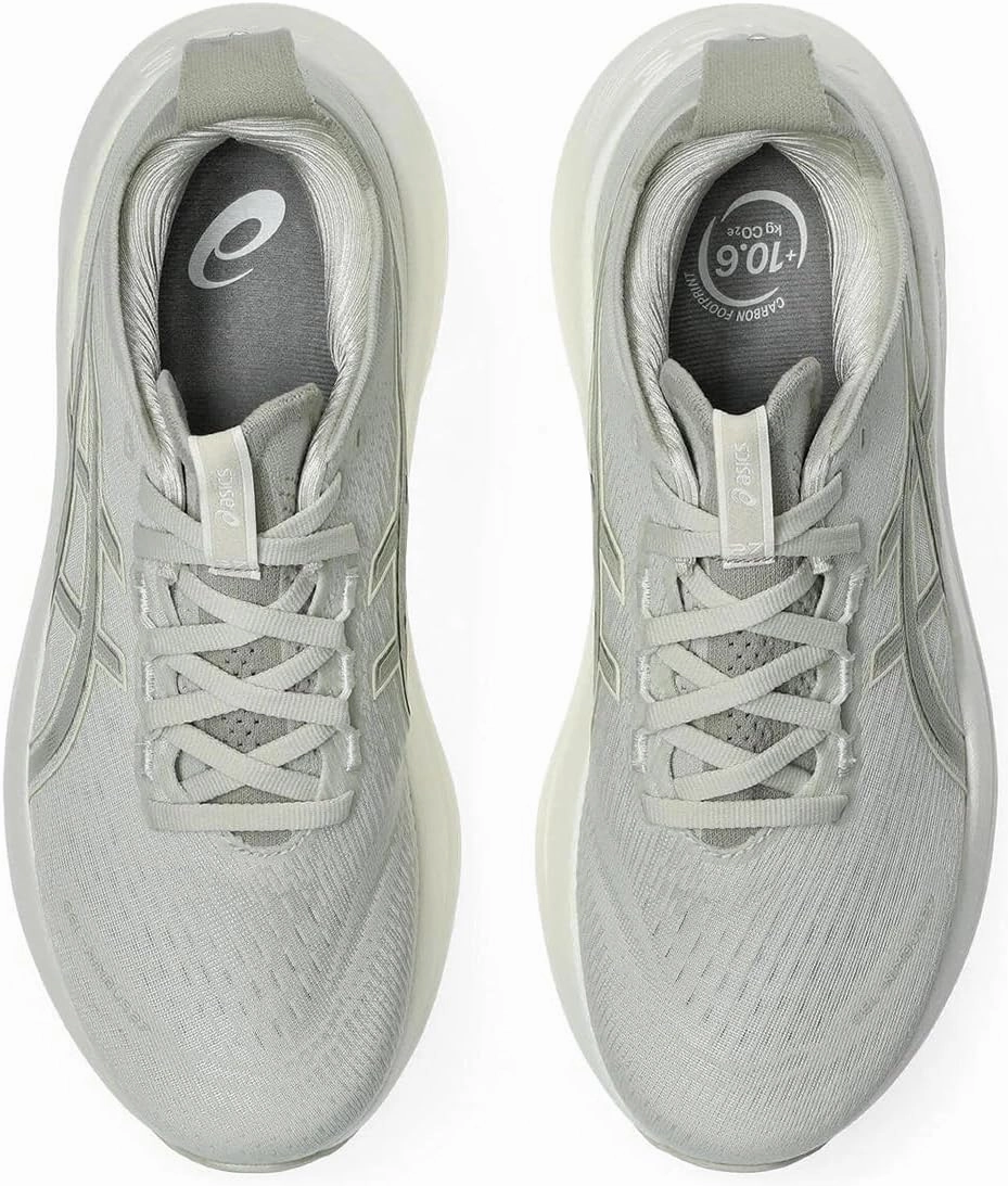 ASICS Women's Gel-Nimbus 27 Sneaker