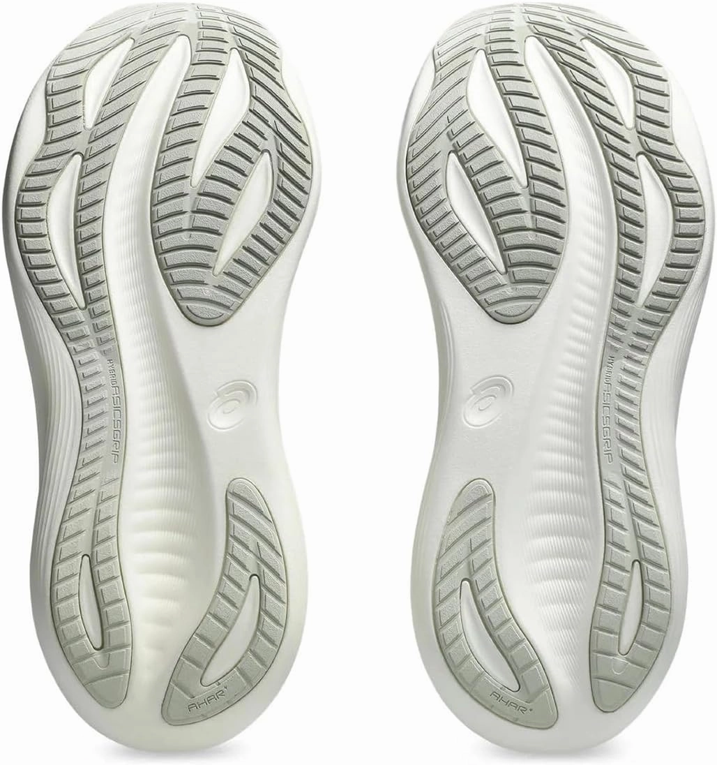 ASICS Women's Gel-Nimbus 27 Sneaker