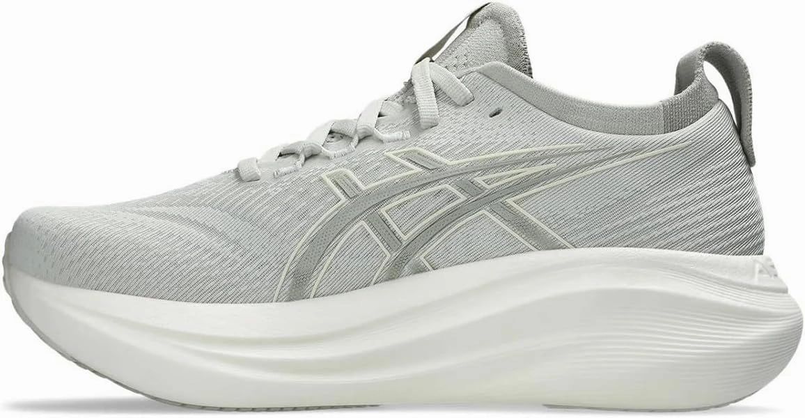 ASICS Women's Gel-Nimbus 27 Sneaker