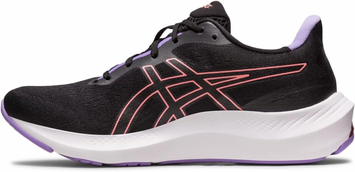 ASICS Women's Gel-Pulse 14 Running Shoes