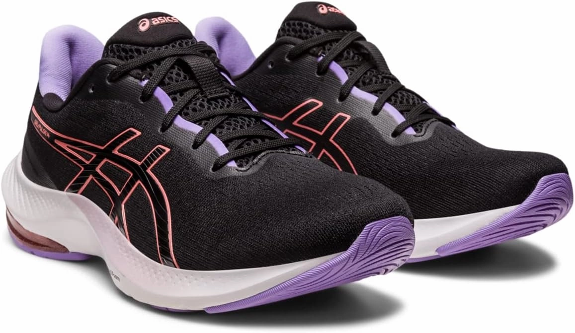 ASICS Women's Gel-Pulse 14 Running Shoes