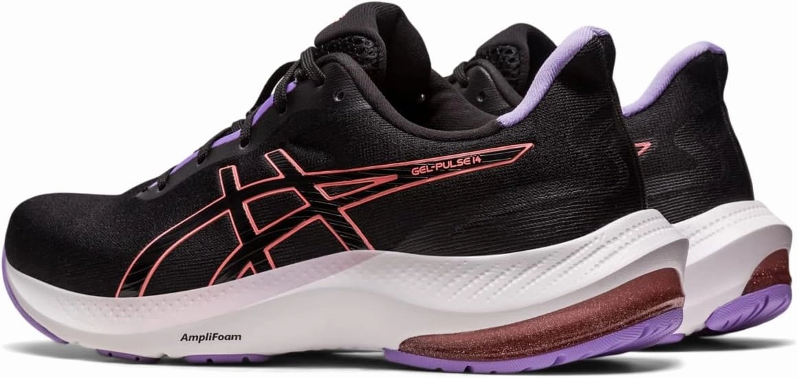 ASICS Women's Gel-Pulse 14 Running Shoes