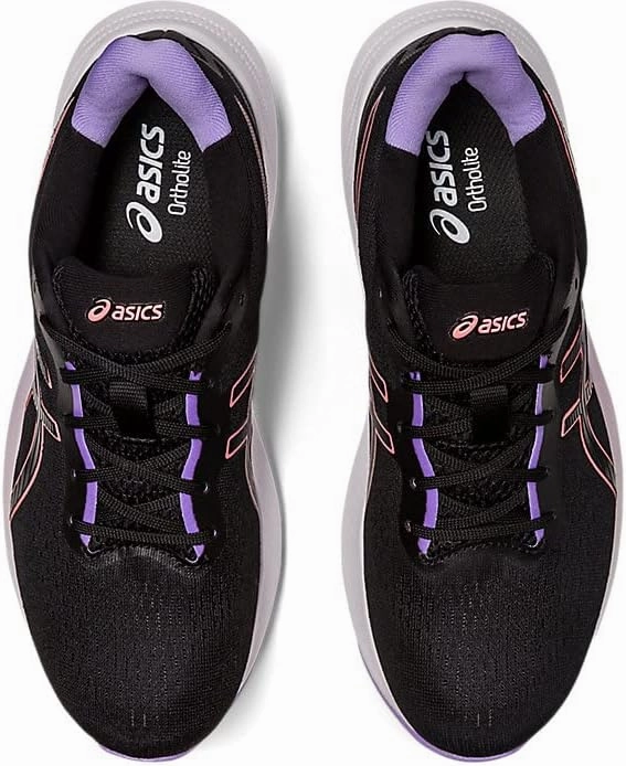 ASICS Women's Gel-Pulse 14 Running Shoes